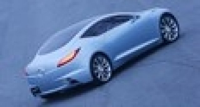 Buick ще обнови моделите си