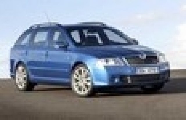 ADAC не дава на никой 5 звезди за екология