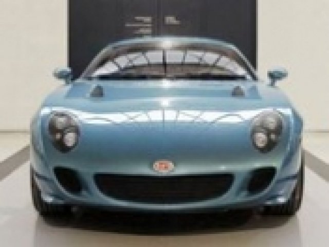 Завръщането на Diatto