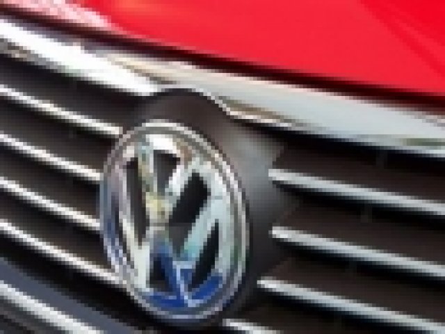 VW ще превзема Suzuki?