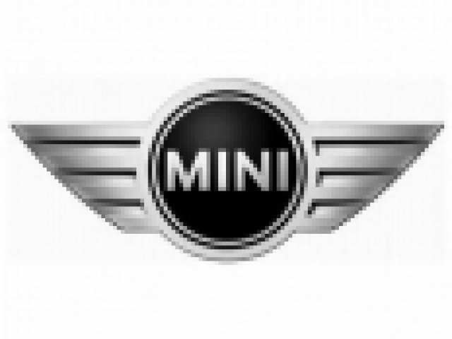 Mini готви нов модел конкурент на VW Golf GTI