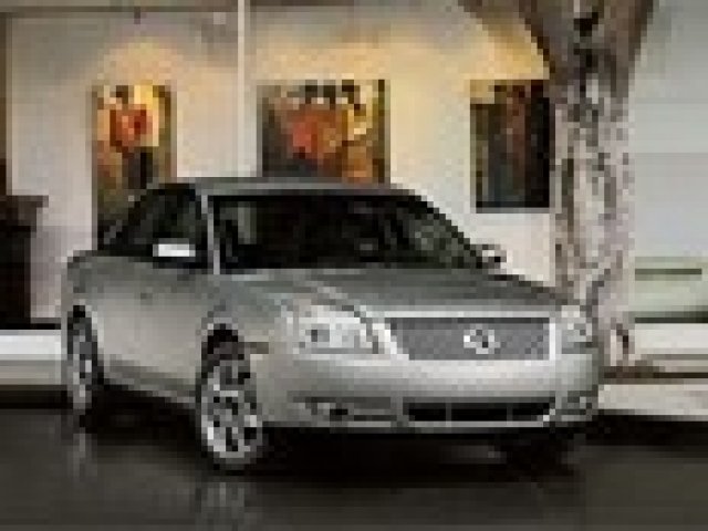 Ford преструктурира производството