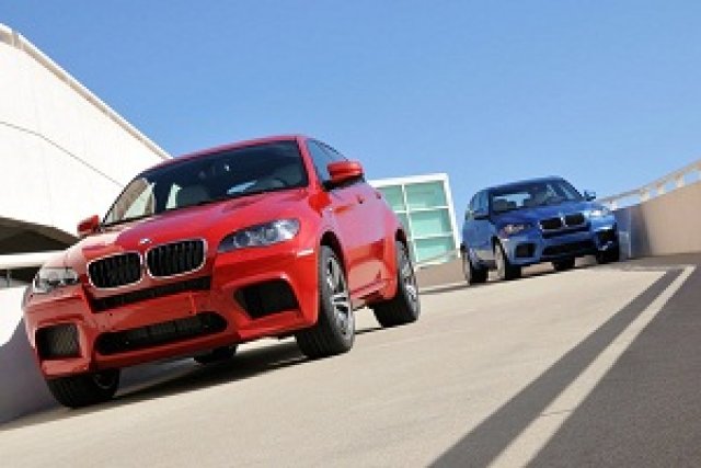 Колите на кръшкачите