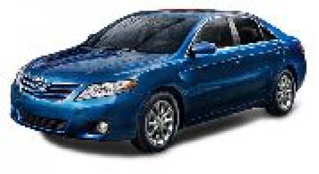 Първото дело срещу Toyota беше прекратено