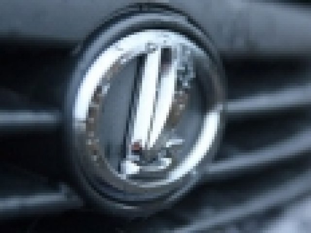 Lada ще модернизира моделния си ред