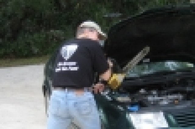 Volkswagen Jetta TDI - спортно купе със средно разположен двигател