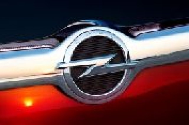 Поне още десет години Opel остава в GM