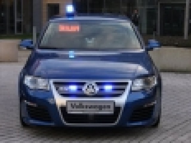 Нова информационна система за автомобилисти нарушители в ЕС