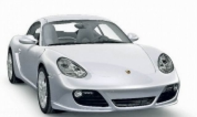 Очаквани премиери през 2009 – „горещи” автомобили