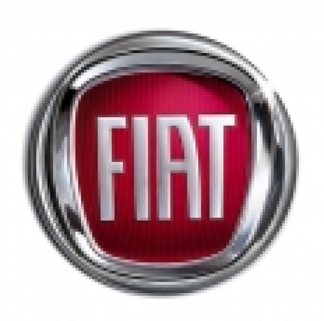 Fiat със загуби от 411 млн. евро за първото тримесечие