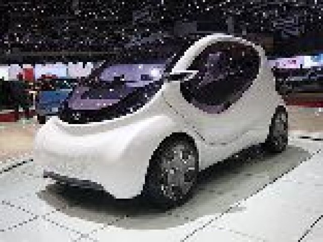 Вместо Nano – Pixel за Европа