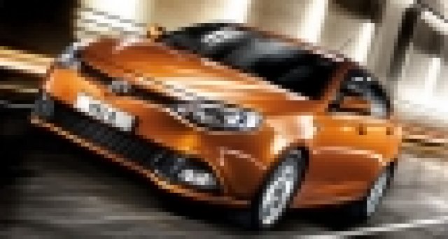 Първият нов модел на MG от 15 години