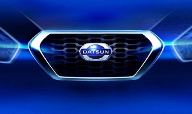 Datsun се завръща с нов пътнически автомобил