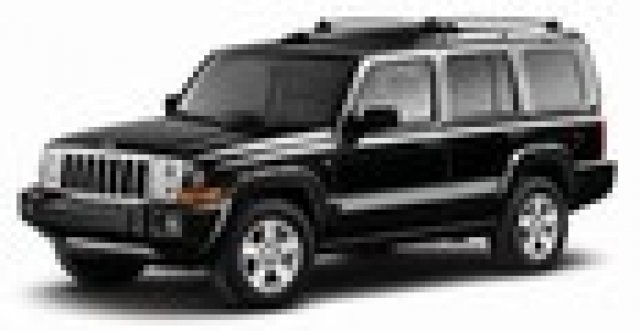 Chrysler съкращава модели и хора