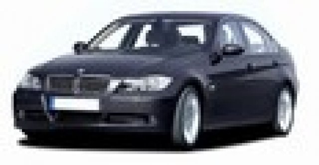 BMW ще пусне супер „чиста” Серия-3