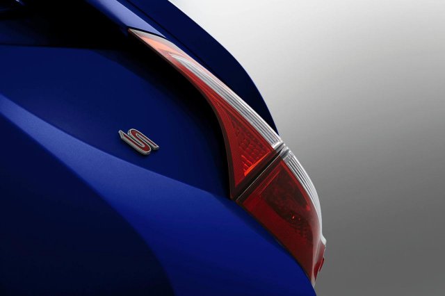 Новата Toyota Corolla идва след 3 дни