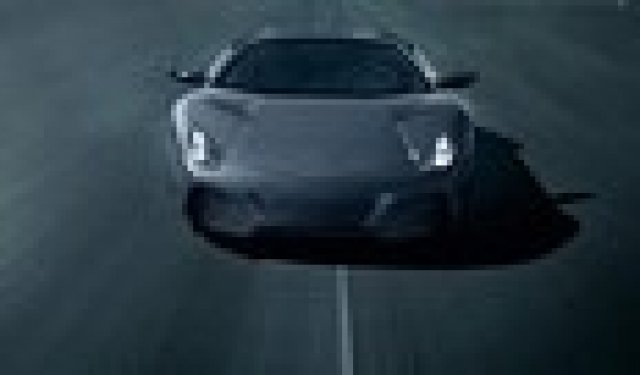 Veno – първият полски супер автомобил