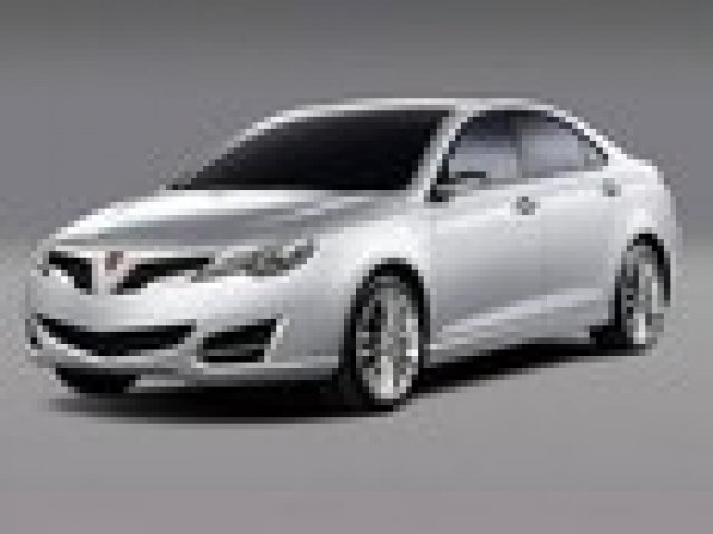 Китайци атакуват Европа с преработени роувъри