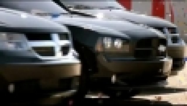 Dodge се измайтапи със защитници на животните