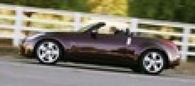 Проблеми в Nissan през първото тримесечие на годината