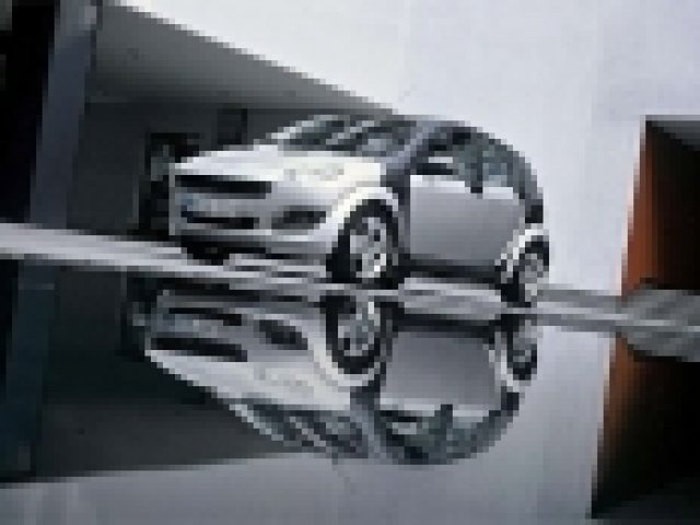 Mercedes-Benz и Renault започват партньорство