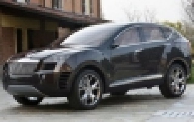 Авторекорд в Китай