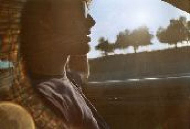 Шофьорският тен е опасен за здравето