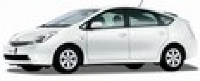 Toyota повишава цените на някои модели в Япония