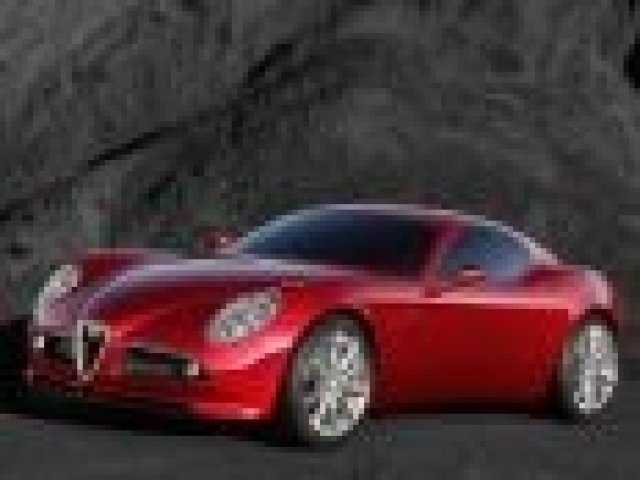 Alfa Romeo удължава гаранционния период