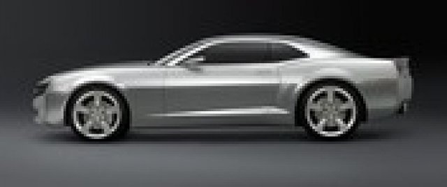 Плановете на американското правителство за икономии на гориво застрашават програмата на GM