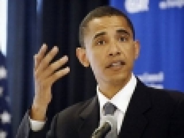 Президентът на САЩ обяви банкрута на Chrysler