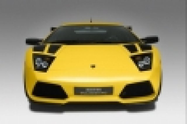 Reiter Engineering доработи Lamborghini Murcielago
