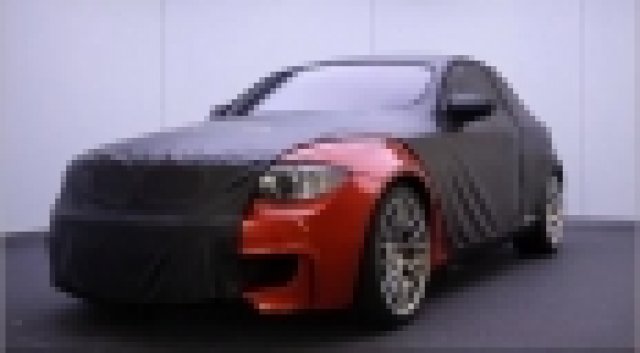 Ново тийзър видео на „горещата единица”