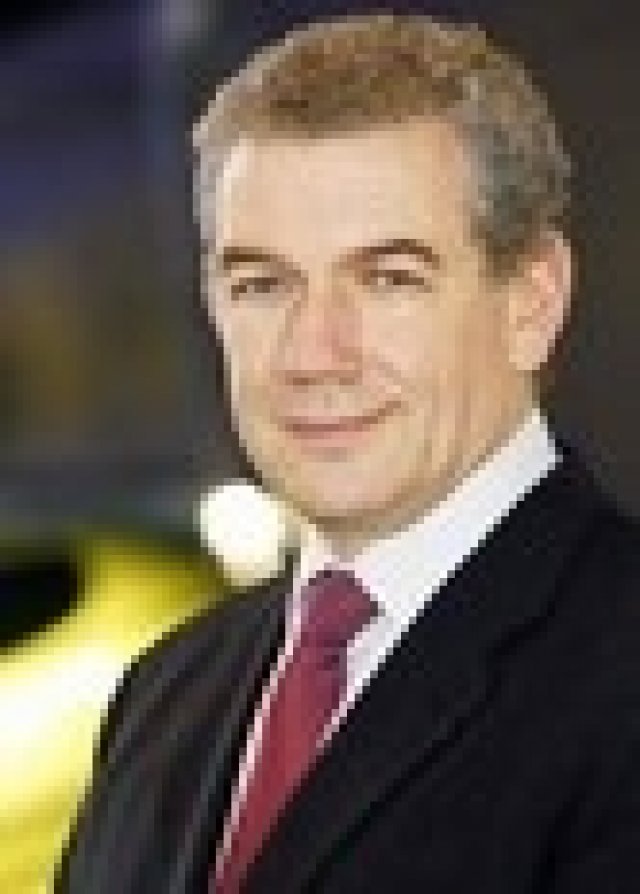 PSA иска да намали драстично фиксираните разходи