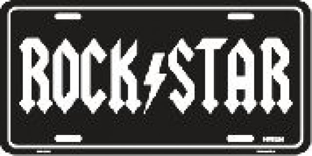 Колите на Рока