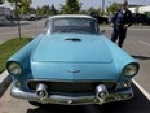 По-добре късно.....