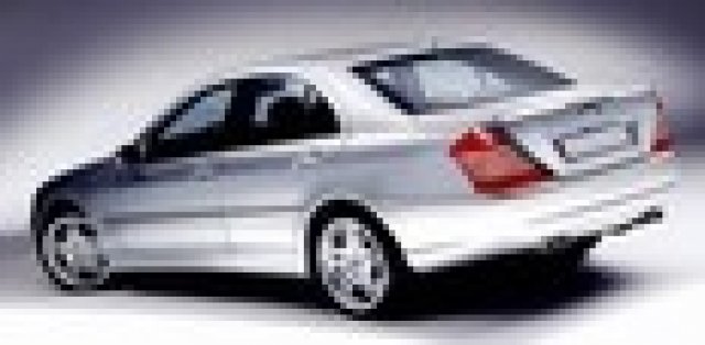 Китайските производители поглеждат и към пазара на САЩ