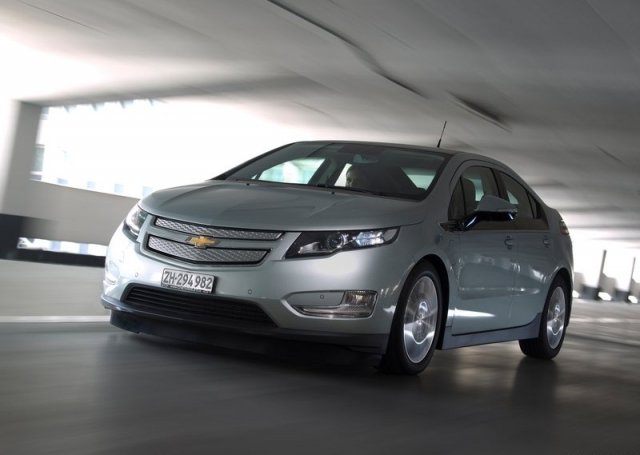 100 милиона мили на ток