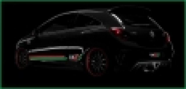 Thorney Motorsport направи Opel Astra OPC с мощност 300 коня