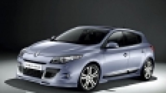 Renault залага на електромобилите