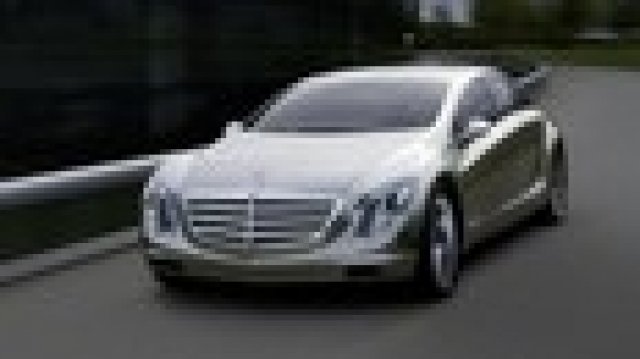 Рекордна глоба за Daimler в САЩ