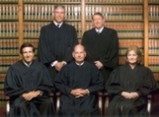 Купуваш кола, която изостава технически – взимаш си парите обратно?