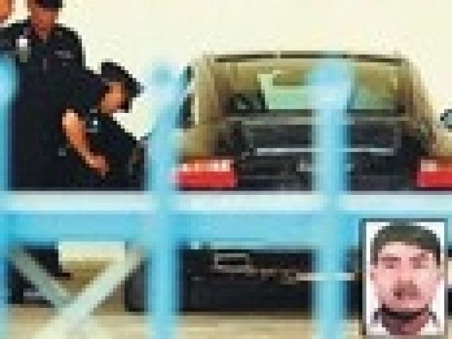 Харесал си Porsche ………