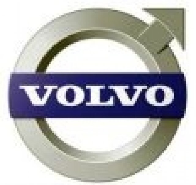 Камион на Volvo постави нов световен рекорд