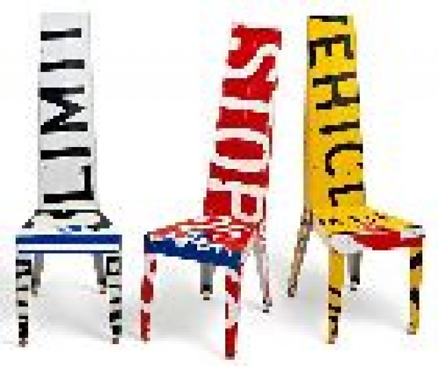 Автомода за дома