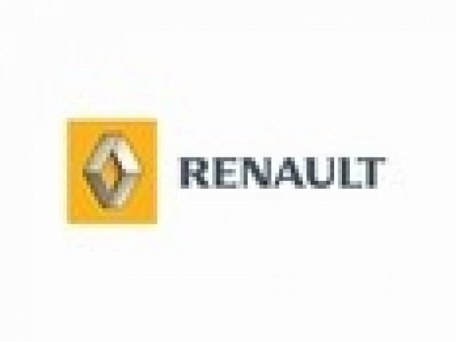 Renault Samsung Motors скоро с два модела на европейските пазари