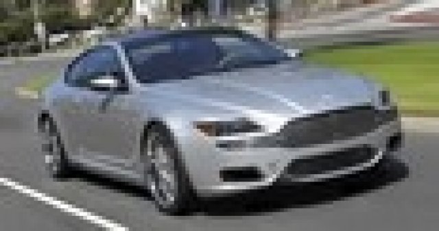 Два месеца след като се появи, Latigo бе обновено