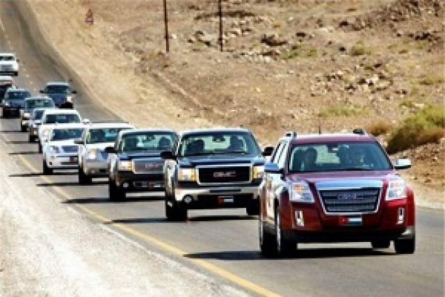 Ирак е на път да отнеме първото място на Китай