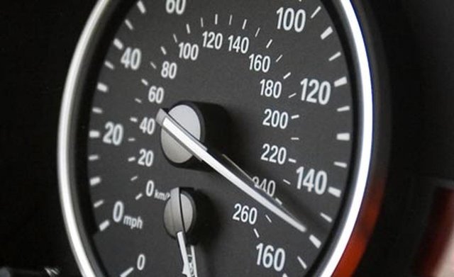 До какво води собствената глупост