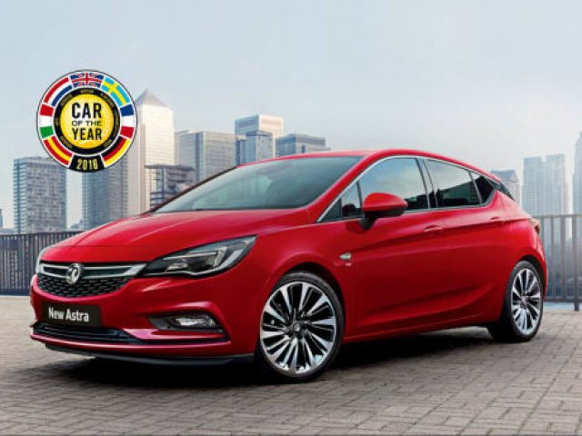 Ясни са финалистите за 